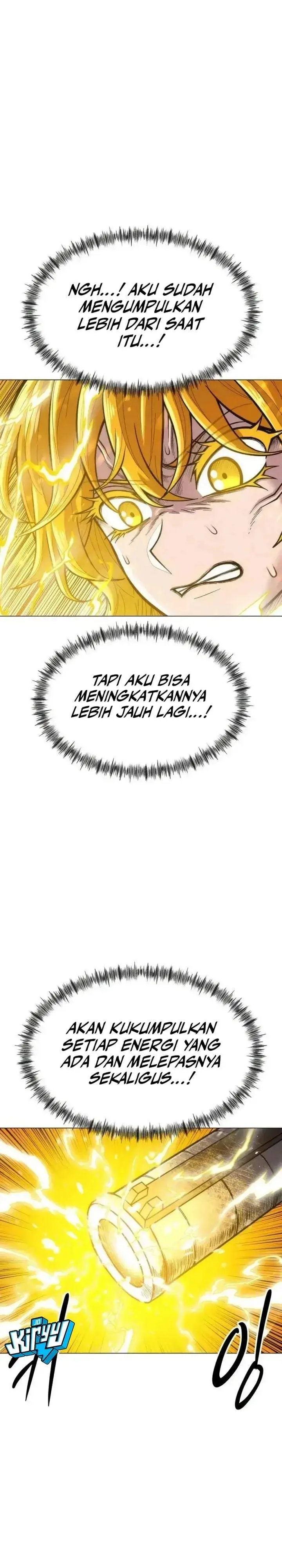 image-komik-colorist-chapter-34-30/60