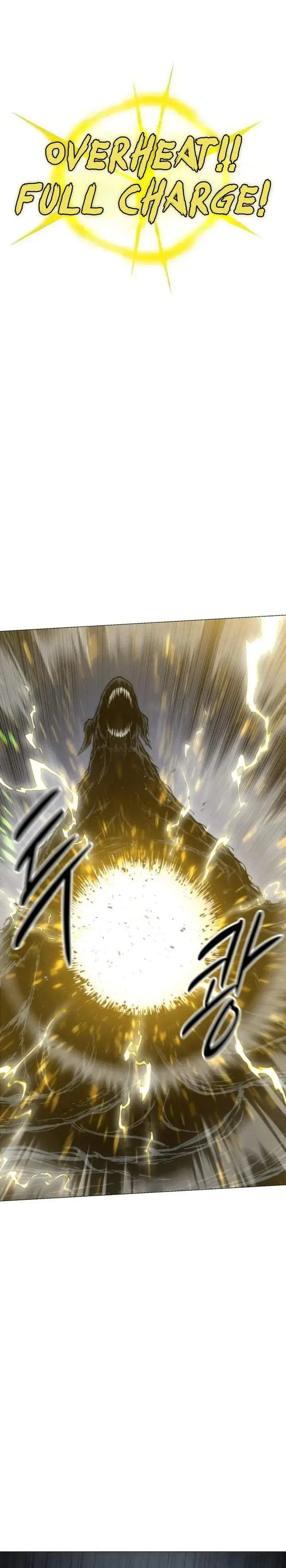 image-komik-colorist-chapter-34-31/60