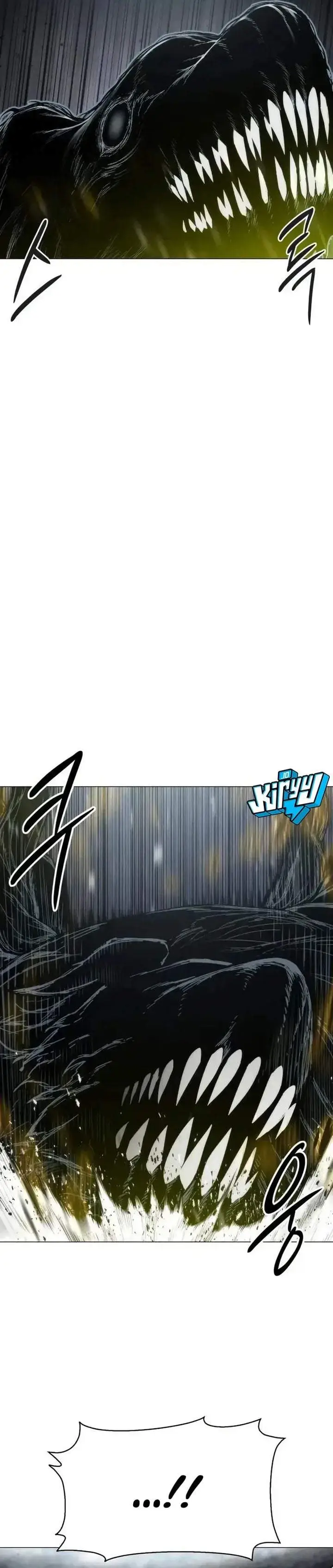 image-komik-colorist-chapter-34-32/60