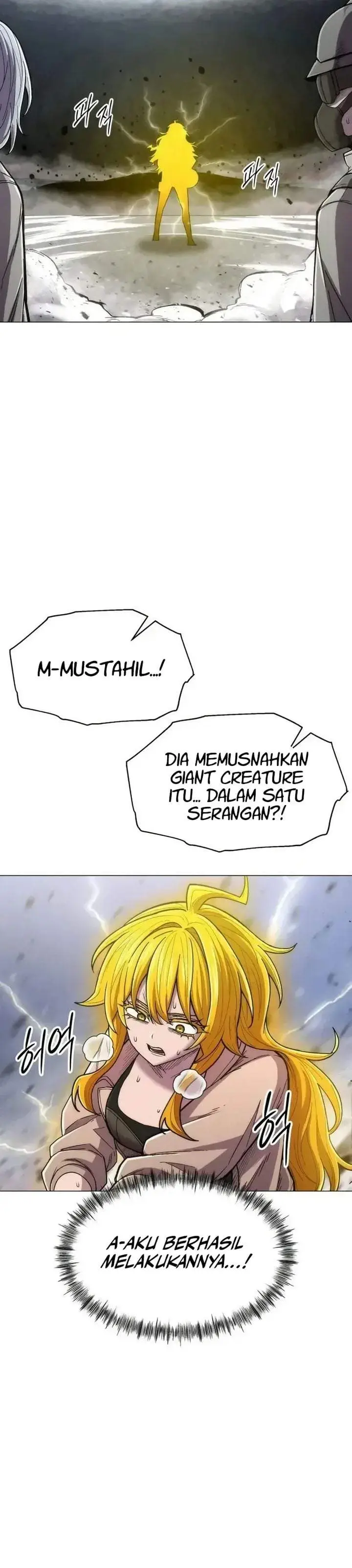 image-komik-colorist-chapter-34-33/60