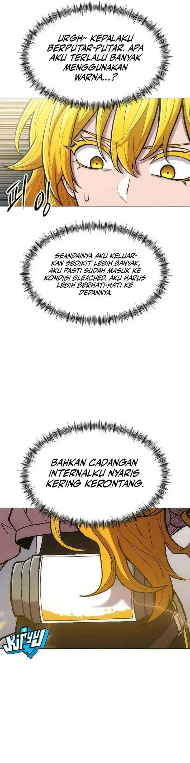 image-komik-colorist-chapter-34-34/60