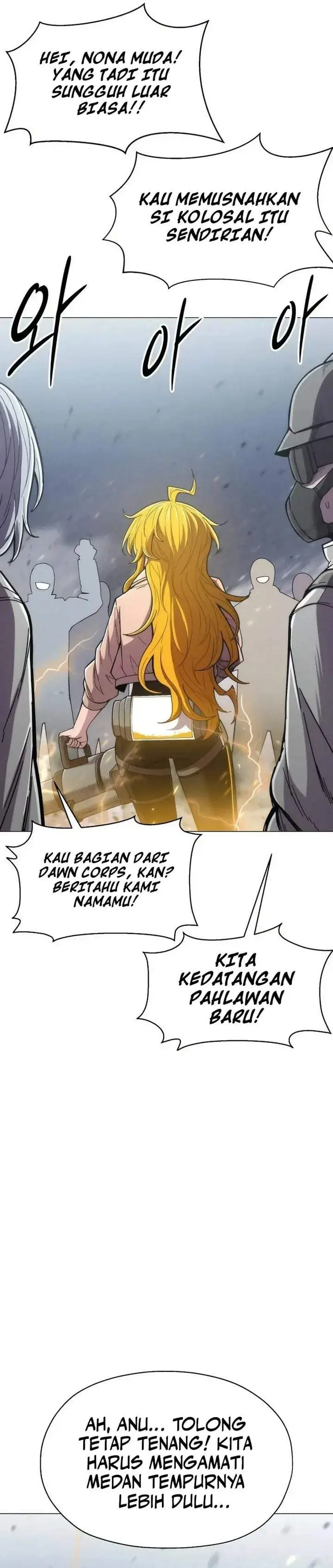 image-komik-colorist-chapter-34-35/60