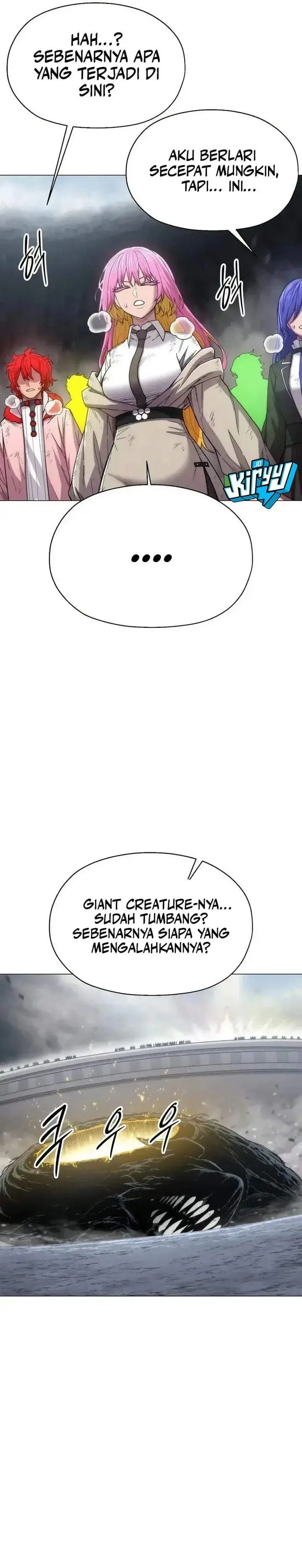 image-komik-colorist-chapter-34-37/60