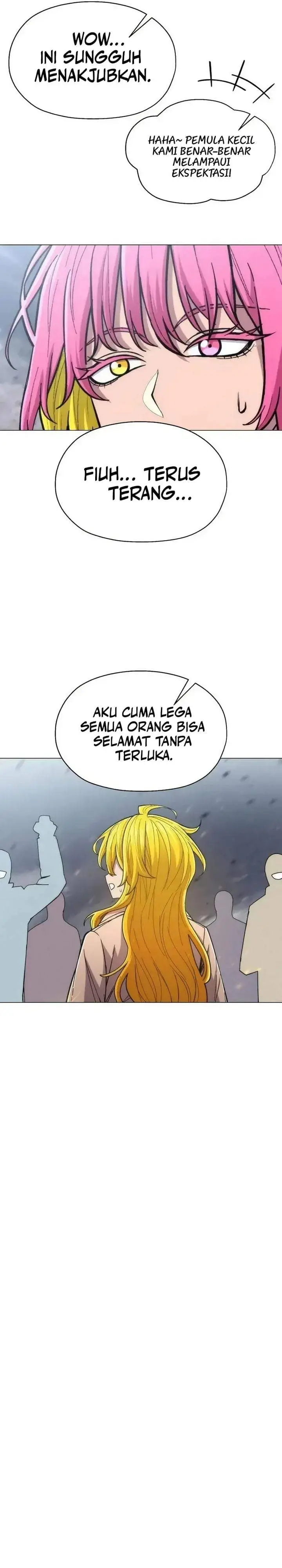 image-komik-colorist-chapter-34-38/60
