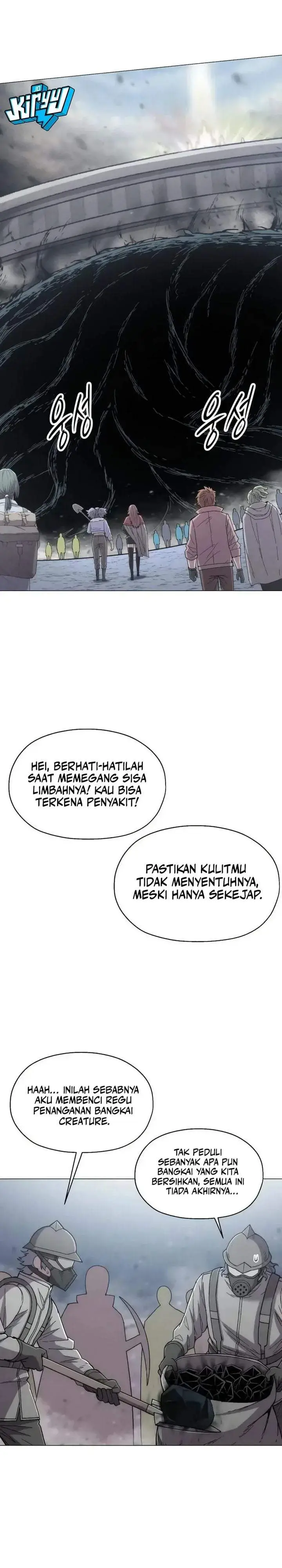 image-komik-colorist-chapter-34-39/60