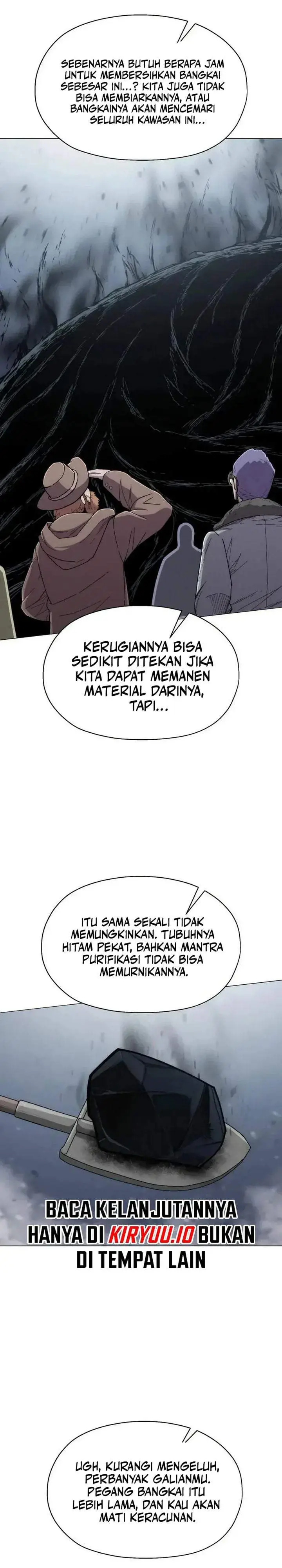 image-komik-colorist-chapter-34-40/60