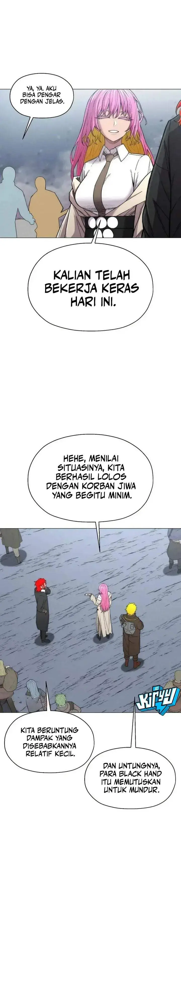 image-komik-colorist-chapter-34-41/60
