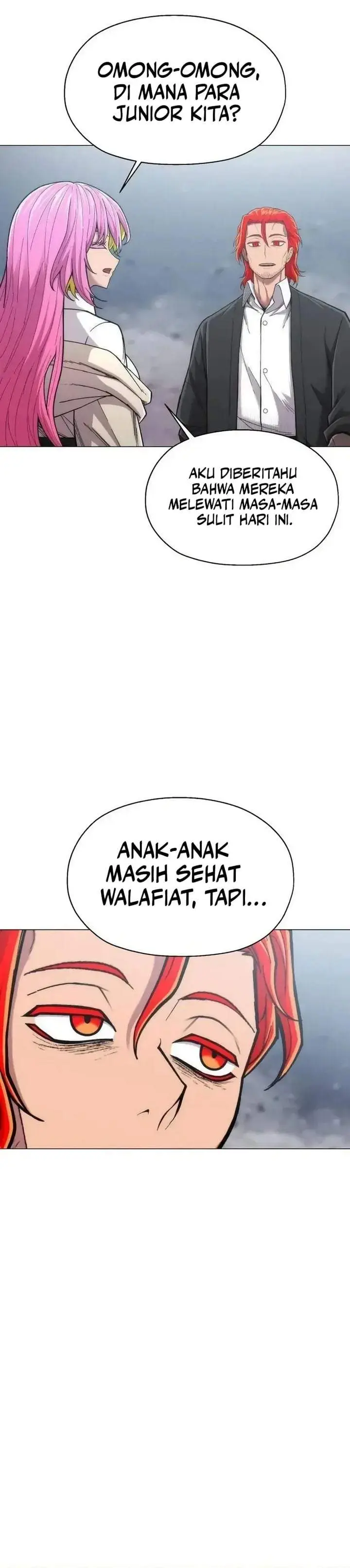 image-komik-colorist-chapter-34-42/60