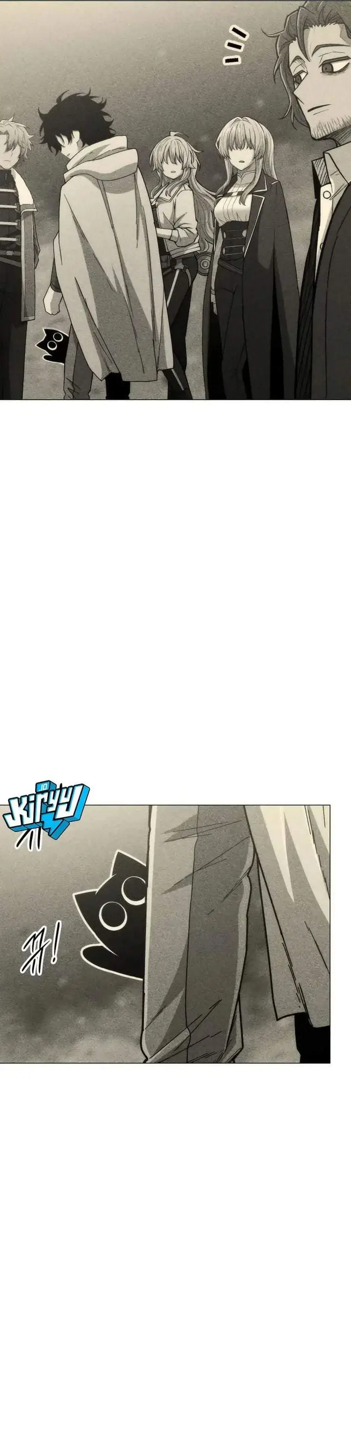 image-komik-colorist-chapter-34-43/60