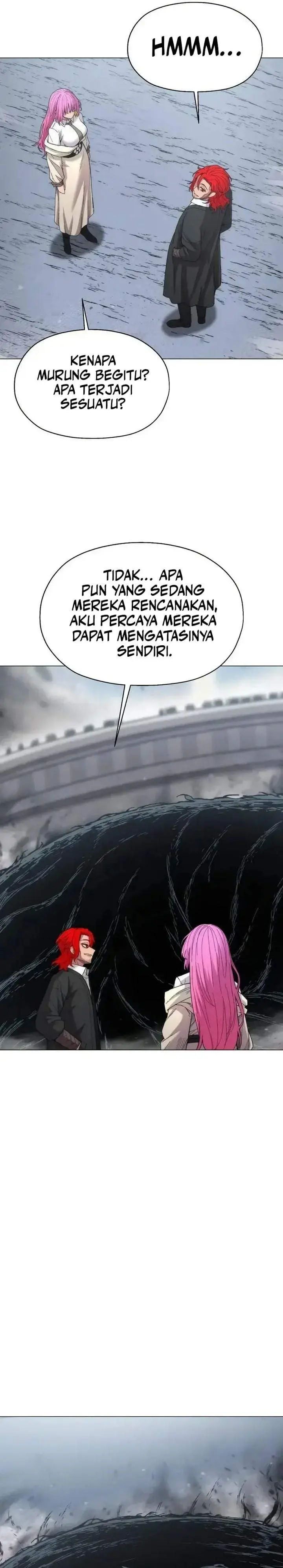 image-komik-colorist-chapter-34-44/60