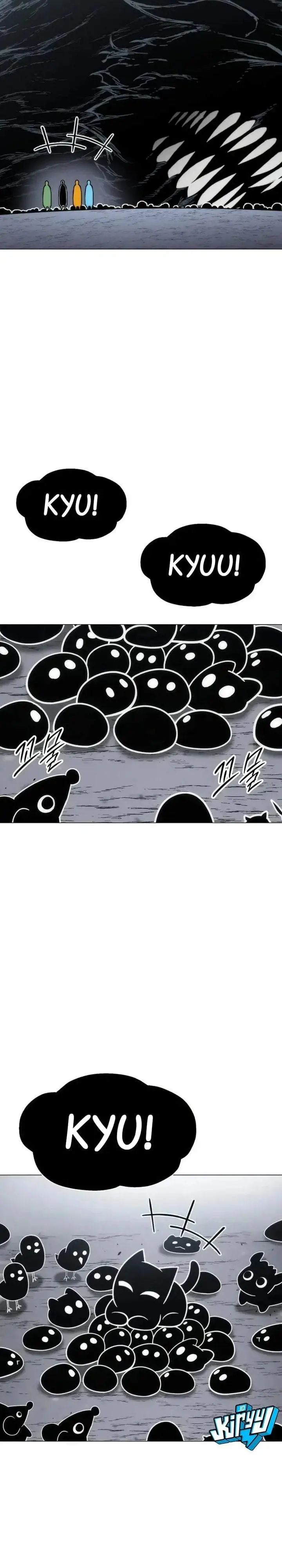 image-komik-colorist-chapter-34-45/60