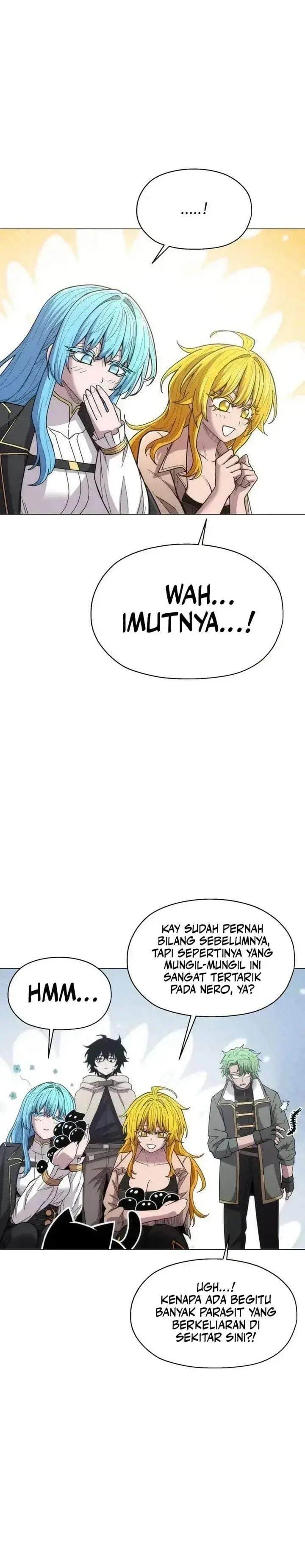 image-komik-colorist-chapter-34-46/60