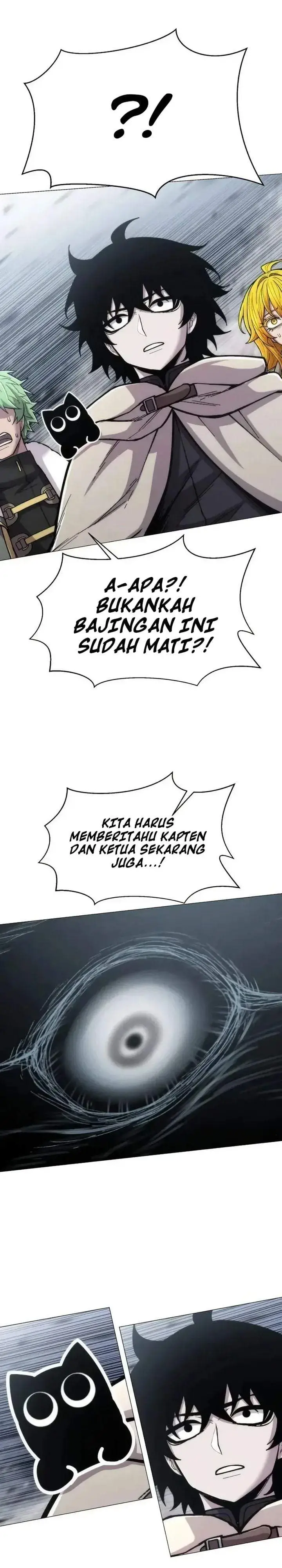 image-komik-colorist-chapter-34-49/60