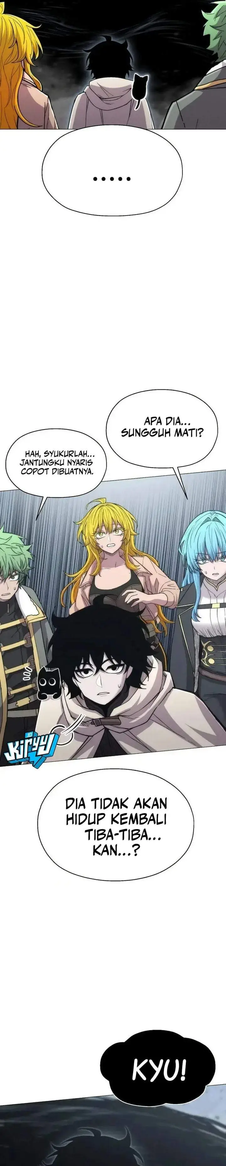image-komik-colorist-chapter-34-51/60