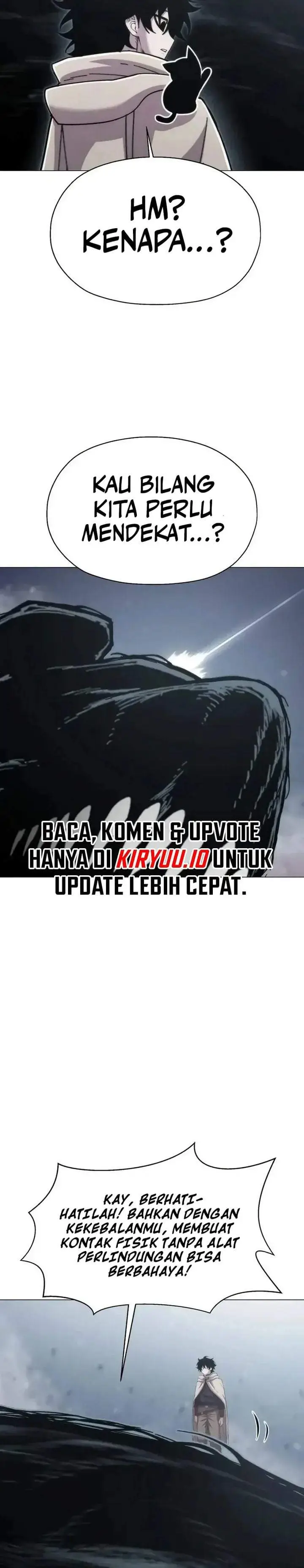 image-komik-colorist-chapter-34-52/60