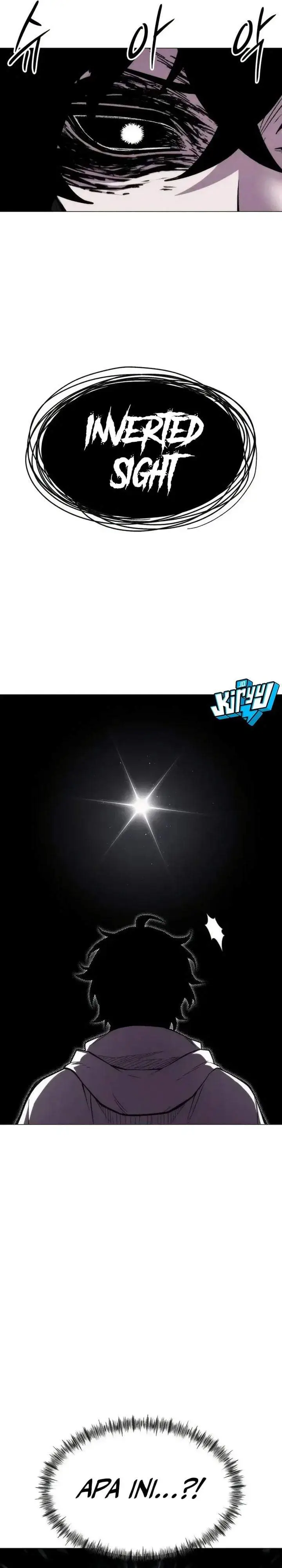 image-komik-colorist-chapter-34-54/60