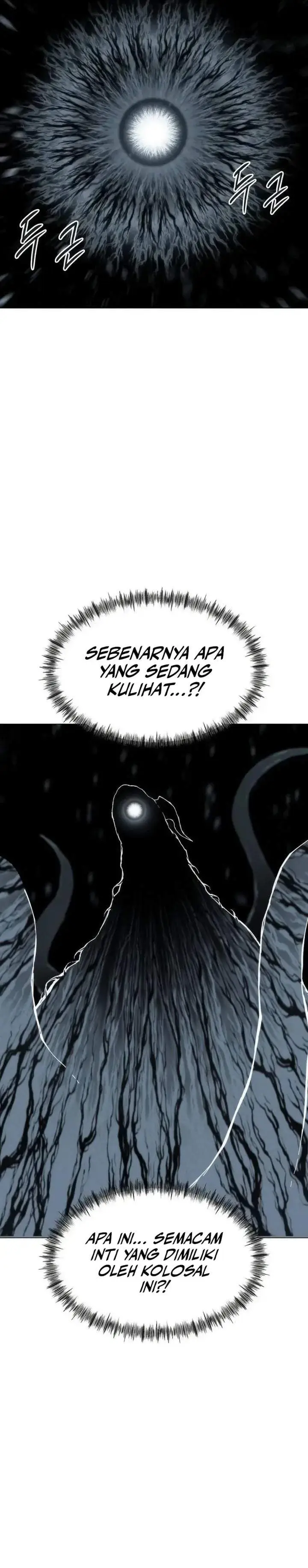 image-komik-colorist-chapter-34-55/60