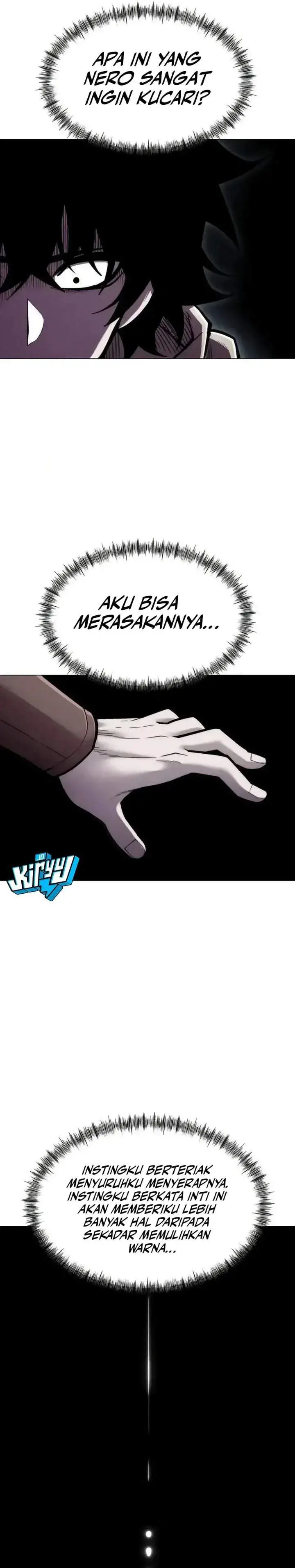 image-komik-colorist-chapter-34-56/60
