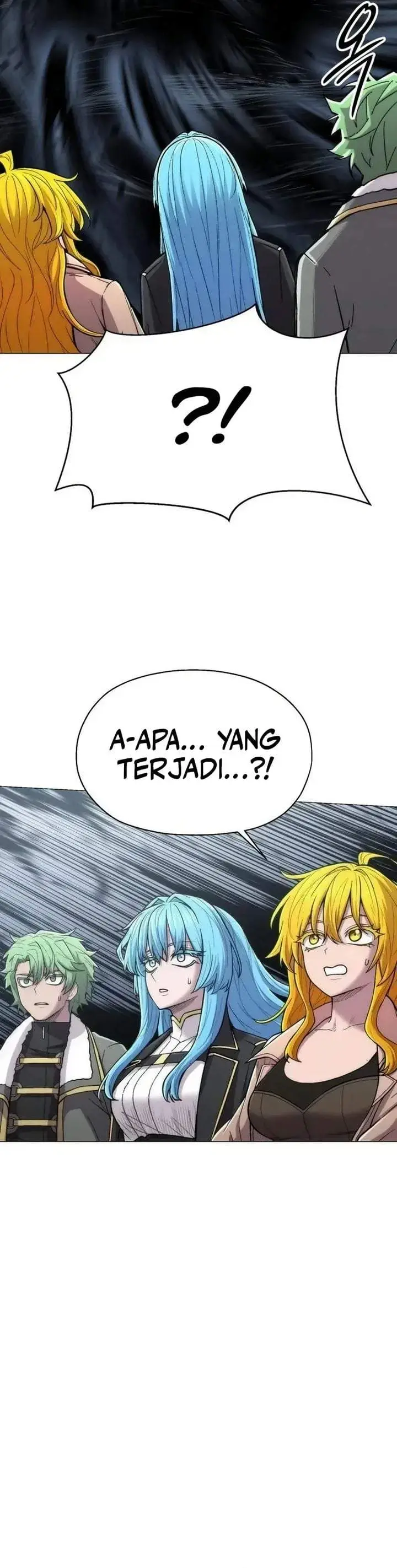 image-komik-colorist-chapter-34-58/60