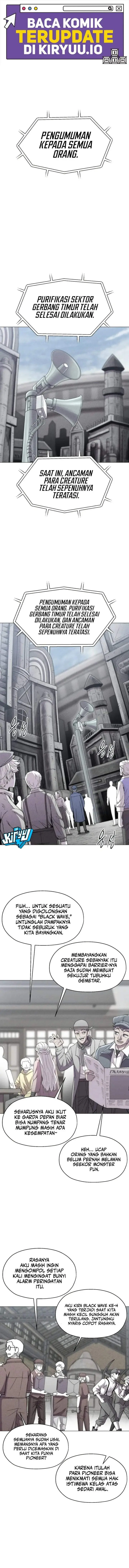 image-komik-colorist-chapter-35-0/24