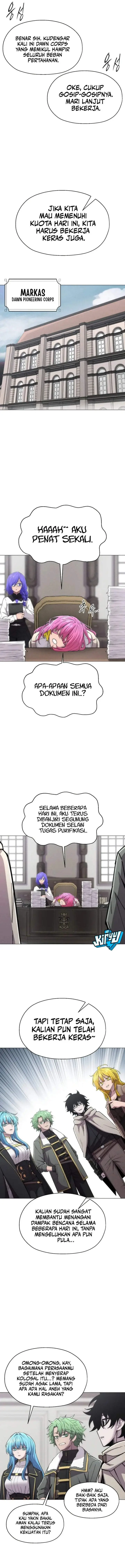 image-komik-colorist-chapter-35-1/24