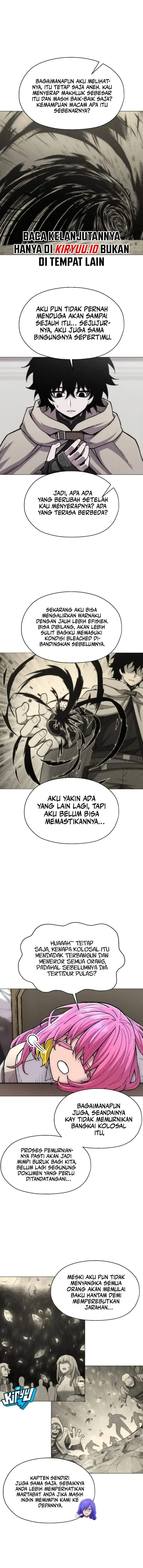 image-komik-colorist-chapter-35-2/24