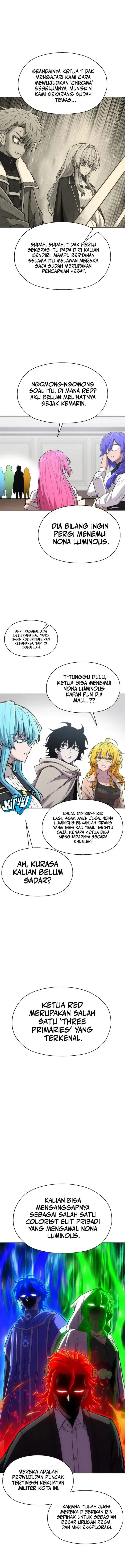 image-komik-colorist-chapter-35-4/24