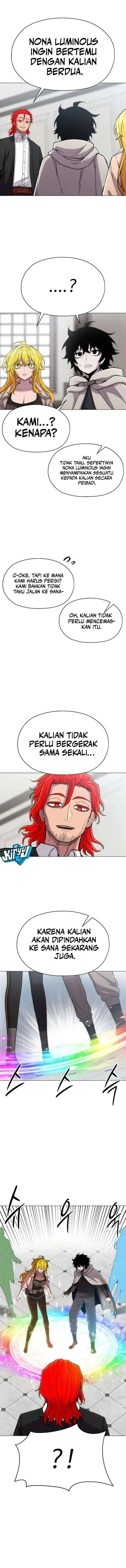 image-komik-colorist-chapter-35-6/24