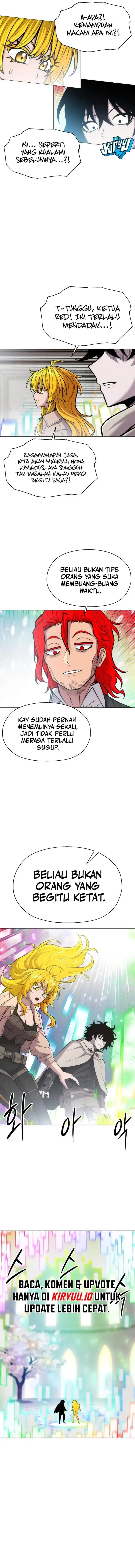 image-komik-colorist-chapter-35-7/24
