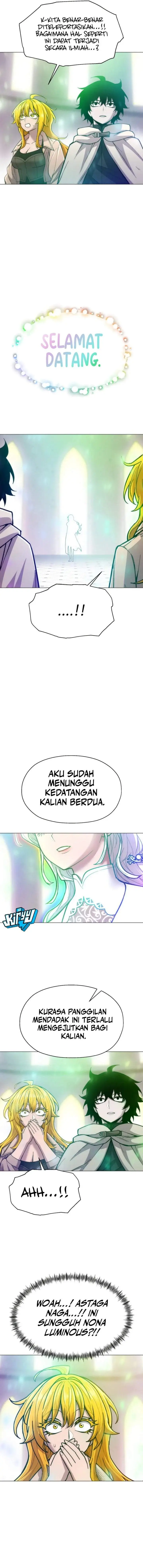 image-komik-colorist-chapter-35-8/24