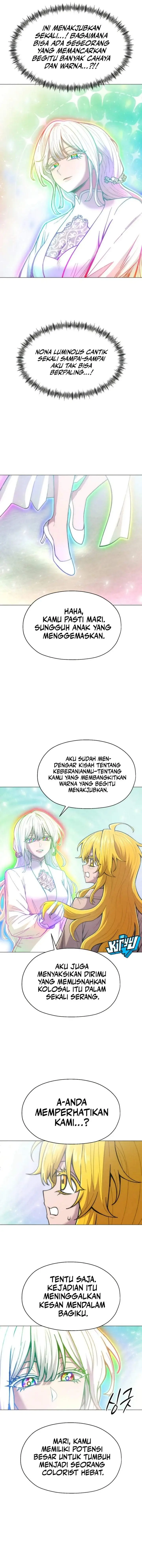 image-komik-colorist-chapter-35-9/24