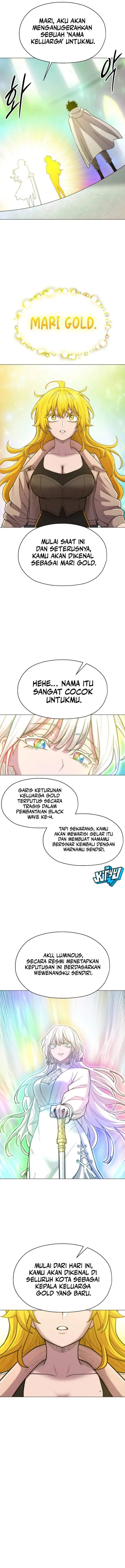 image-komik-colorist-chapter-35-11/24