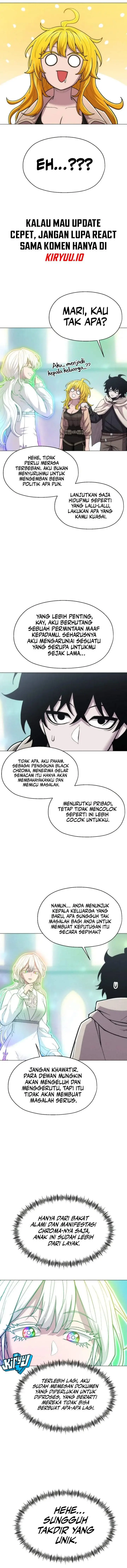 image-komik-colorist-chapter-35-12/24