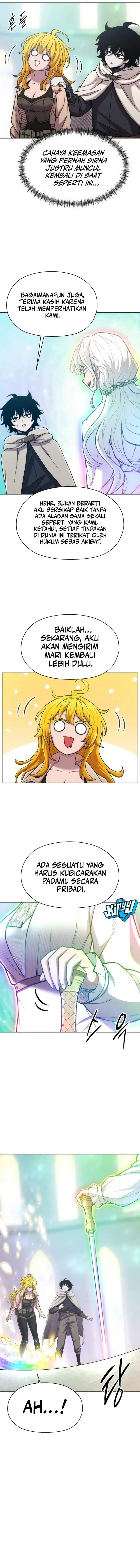 image-komik-colorist-chapter-35-13/24