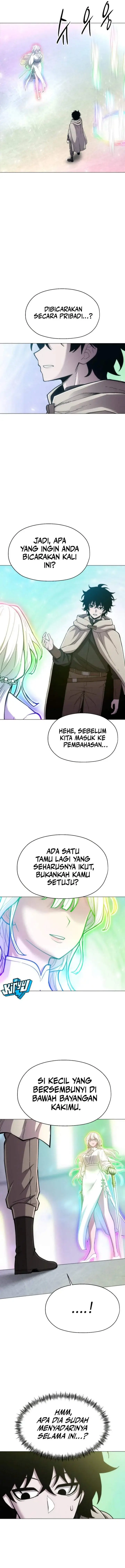 image-komik-colorist-chapter-35-14/24