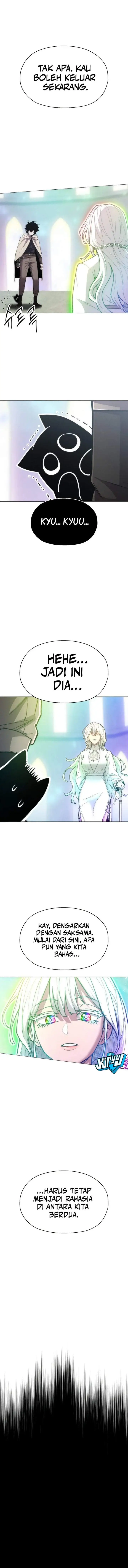 image-komik-colorist-chapter-35-15/24