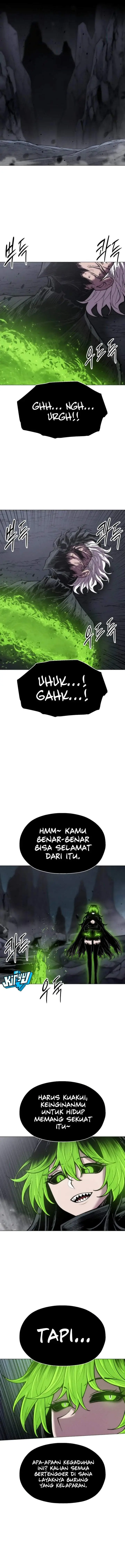 image-komik-colorist-chapter-35-16/24