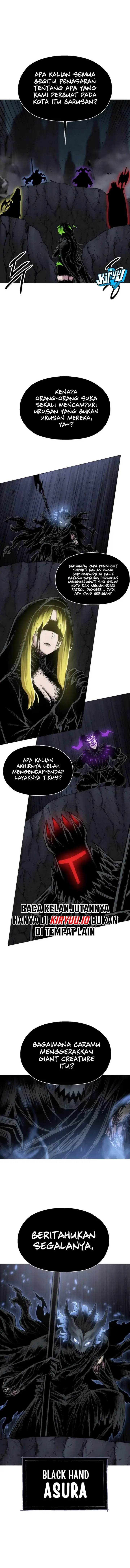 image-komik-colorist-chapter-35-17/24