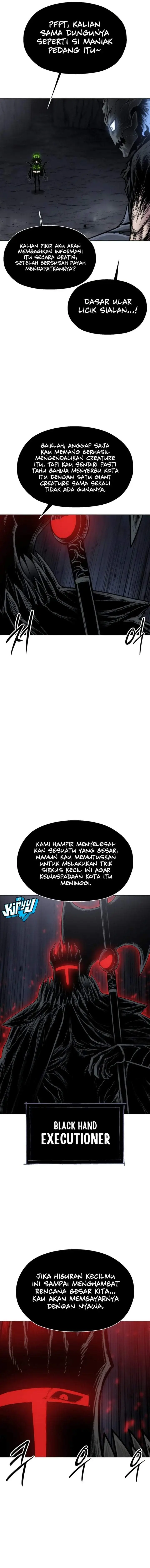 image-komik-colorist-chapter-35-18/24
