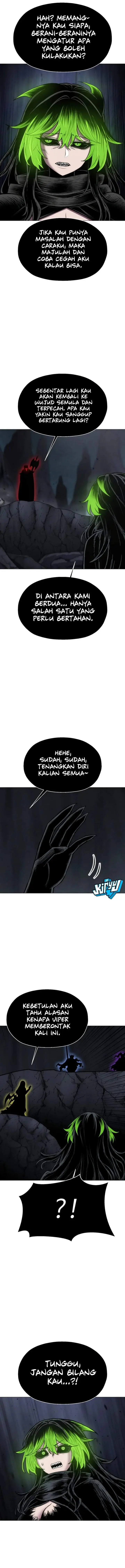 image-komik-colorist-chapter-35-19/24