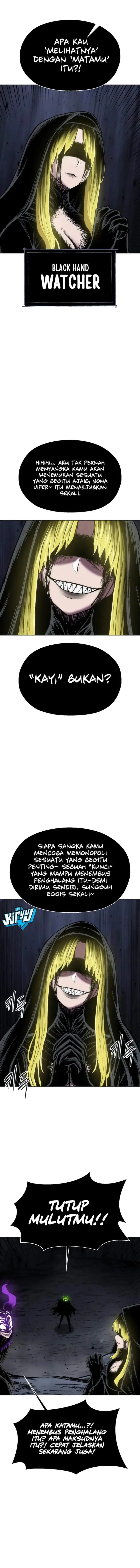 image-komik-colorist-chapter-35-20/24