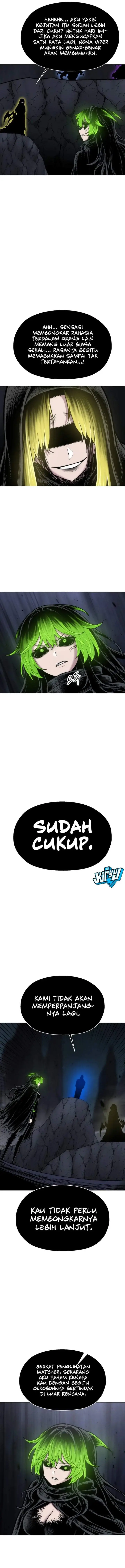 image-komik-colorist-chapter-35-21/24