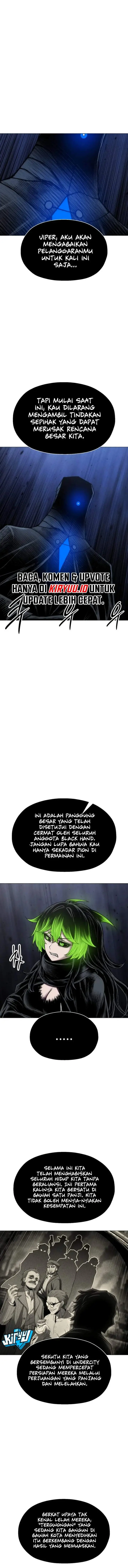 image-komik-colorist-chapter-35-22/24