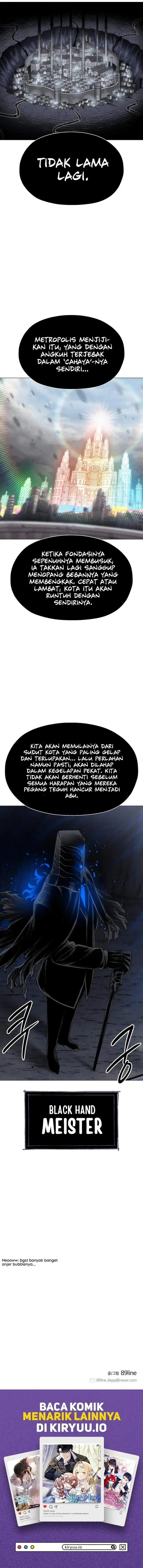 image-komik-colorist-chapter-35-23/24
