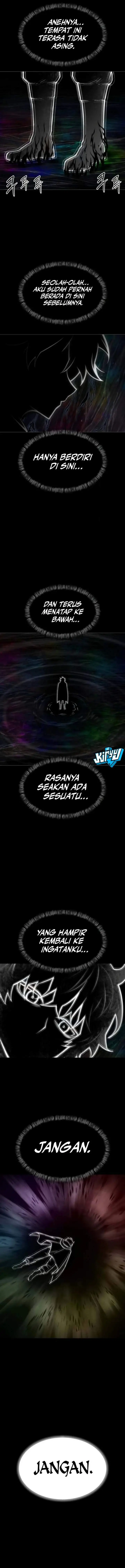 image-komik-colorist-chapter-36-1/24