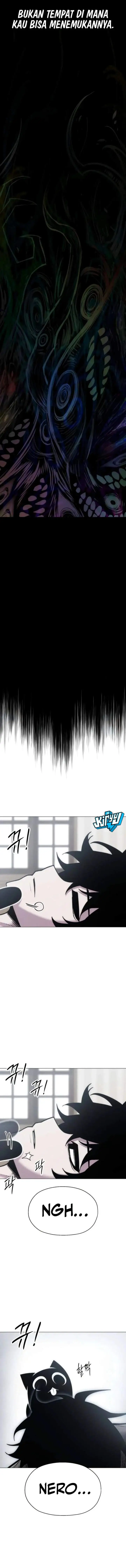image-komik-colorist-chapter-36-3/24