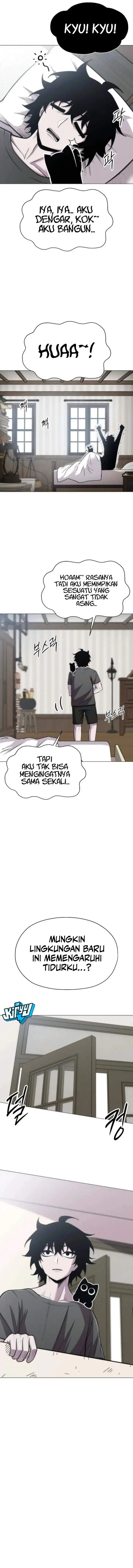 image-komik-colorist-chapter-36-4/24