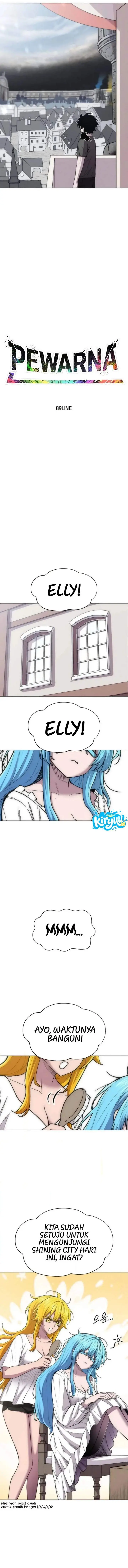 image-komik-colorist-chapter-36-5/24