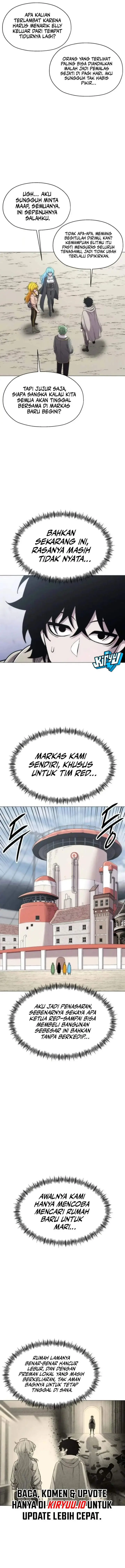 image-komik-colorist-chapter-36-7/24