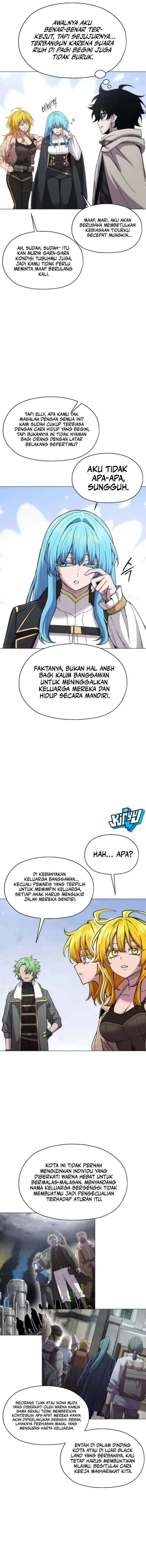image-komik-colorist-chapter-36-9/24